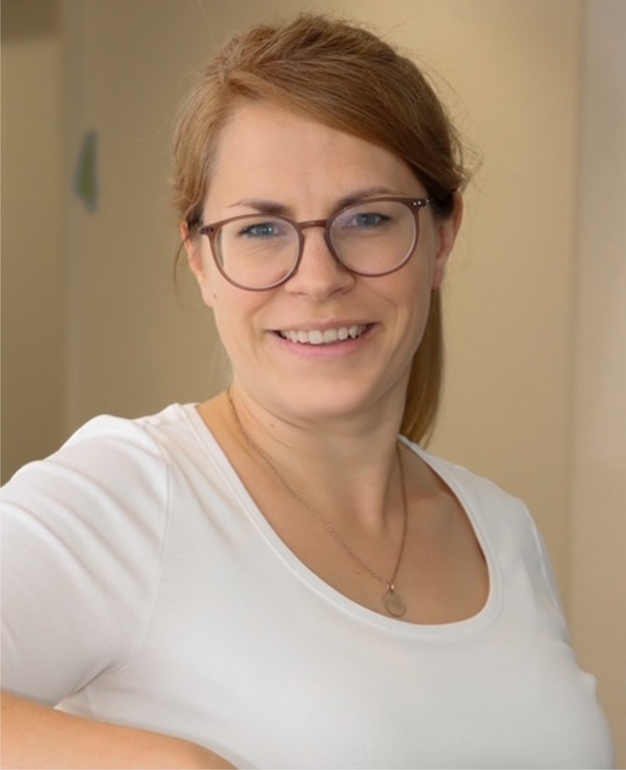 Constanze Freymann